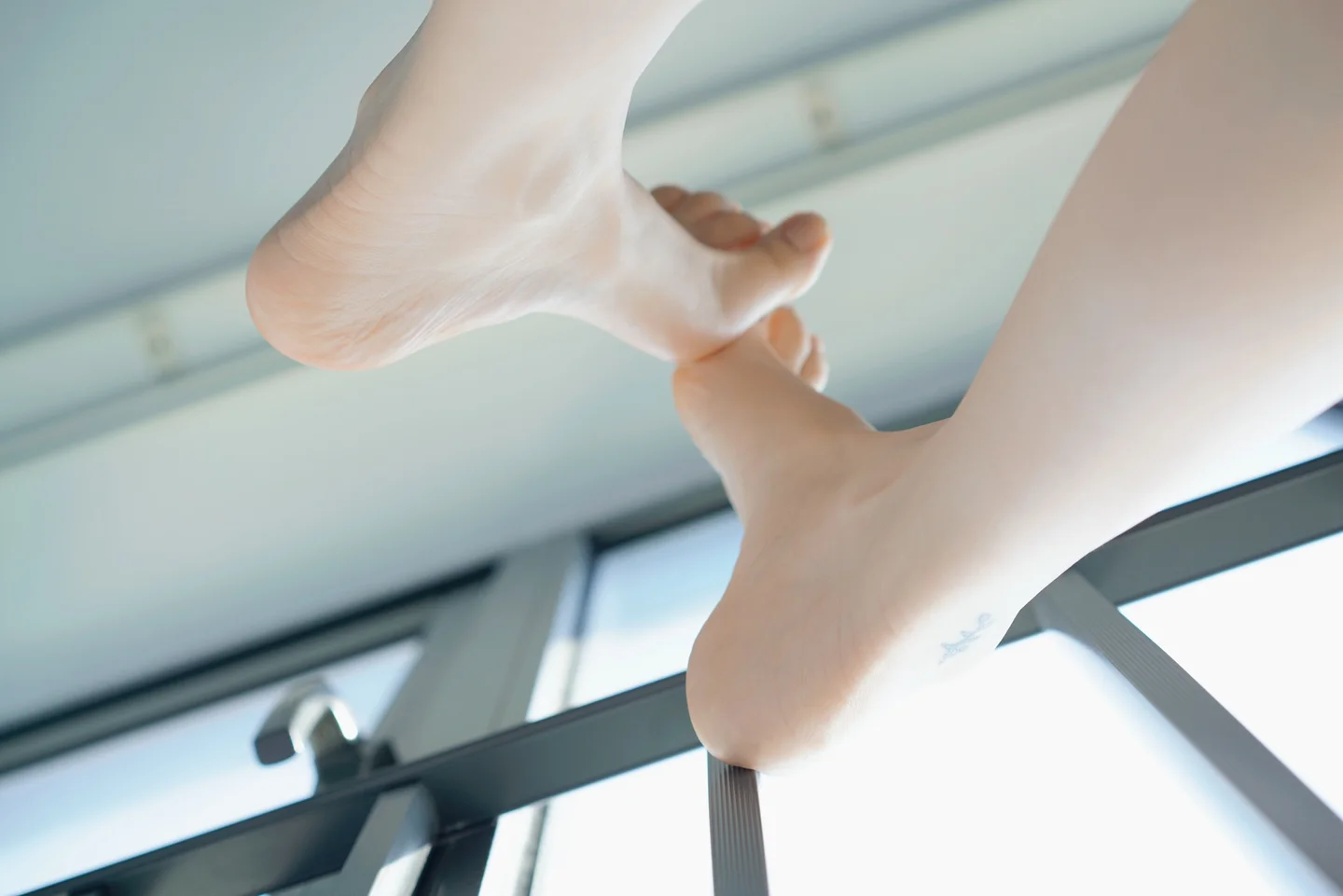 眼酱大魔王w_Fantia2025年05月会员订阅_31P,2V_47MB